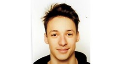 U Splitu je nestao 16-godišnjak, jeste li ga vidjeli?