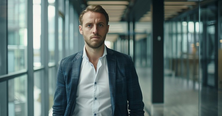 Ljubomorni su na tuđi uspjeh: Pripadnici ovih znakova najzavidniji su ljudi