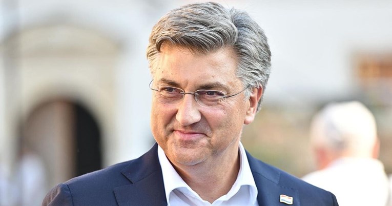 Agencija S&P povećala kreditni rejting Hrvatske. Plenković: Možemo biti ponosni