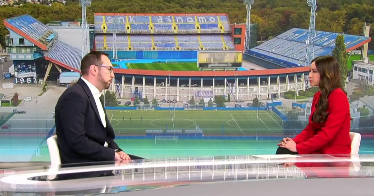 Tomašević: Sve više idem autom na posao