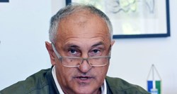 Sisački HDZ traži ostavku ravnatelja ŠRC-a zbog koronavirusa