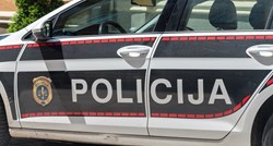 Maloljetnica u BiH policiji slala lažne dojave o bombi u školama i trgovačkom centru