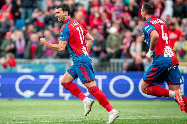 Pogledajte kako je bivši dinamovac zabio u debiju za novi klub