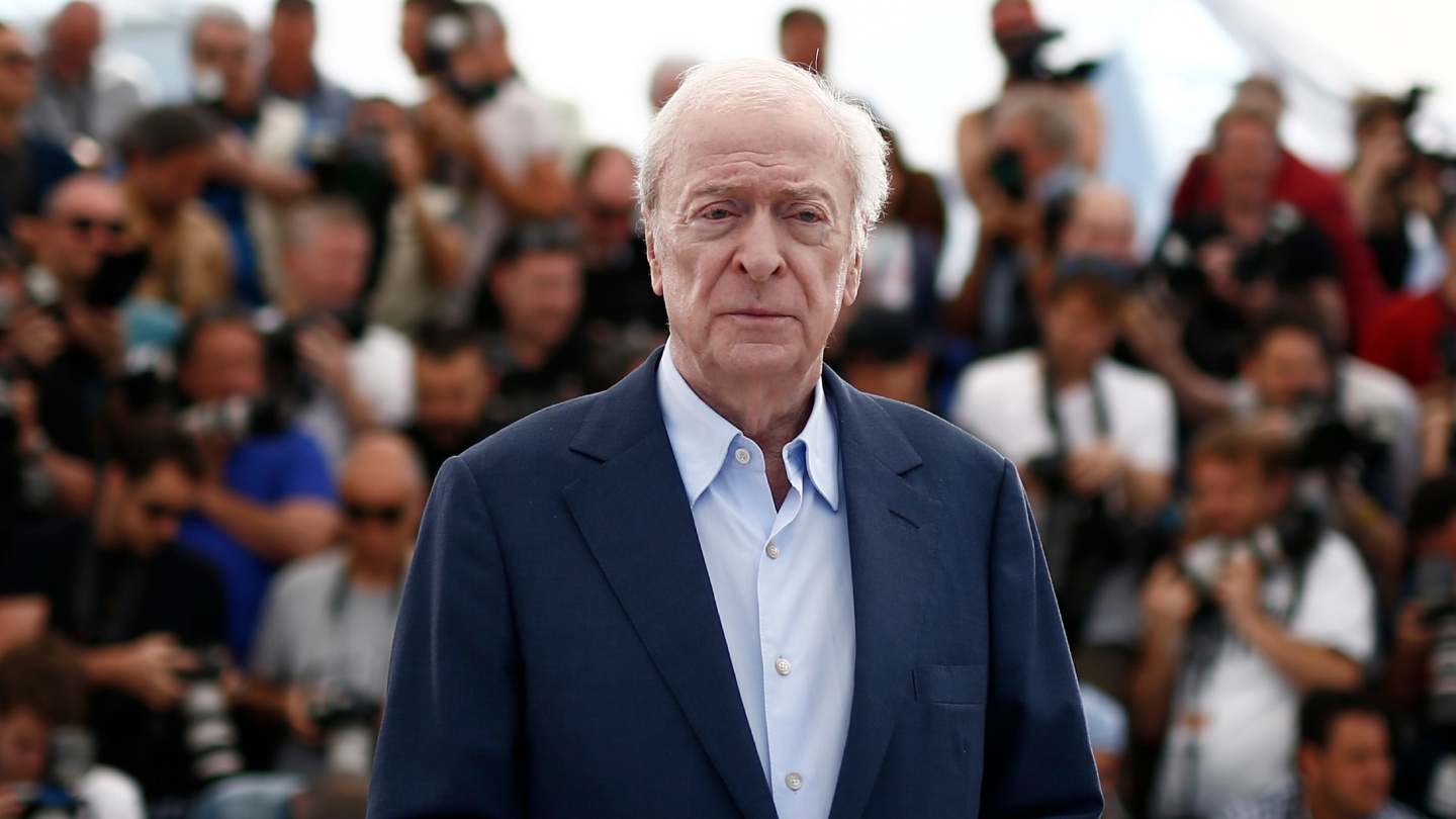Uzeo milijun dolara, snimio deset minuta i otišao. Film je postao ozloglašen