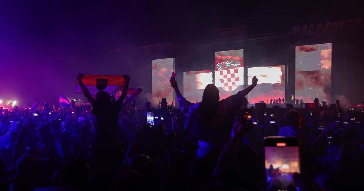 SDP: Plenkovićev model je pred pucanjem, zato kreće manipulacija domoljubljem