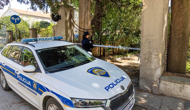 U Istri petero uhićenih zbog preprodaje droge