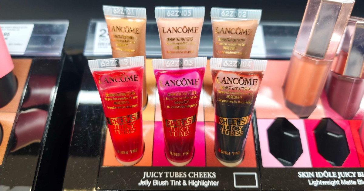 Kultni Juicy Tubes dobio je nasljednika, pronašli smo ga u Austriji