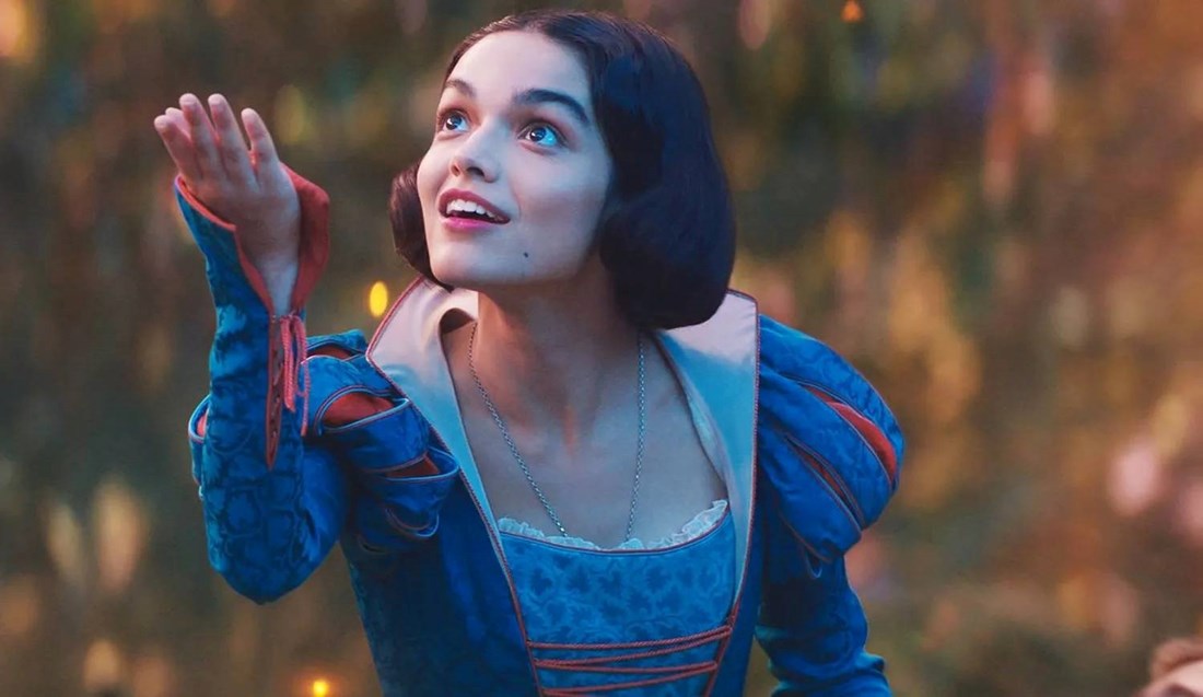 Kako je woke kultura promijenila (pokvarila?) omiljene filmove i serije