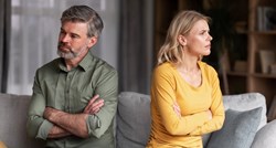 Terapeut moli bračne parove da prestanu prakticirati ovih šest navika