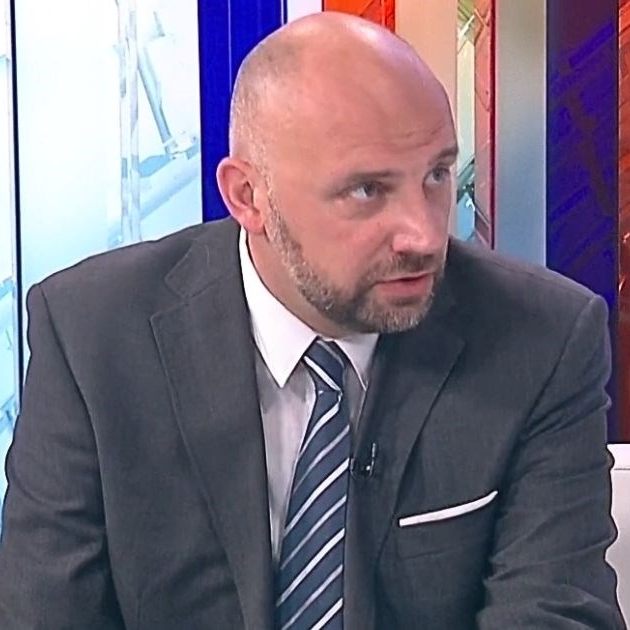 Analitičar: Sad se pokazalo koliko je Kolakušić nebitan