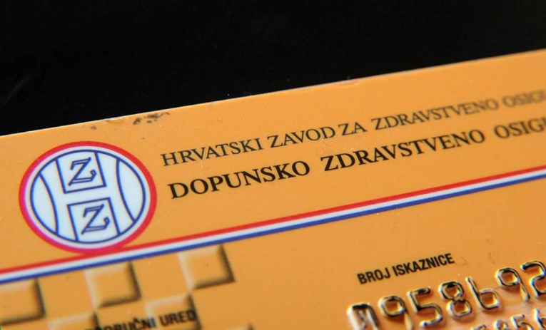 HZZO traži poskupljenje dopunskog na 180 eura godišnje