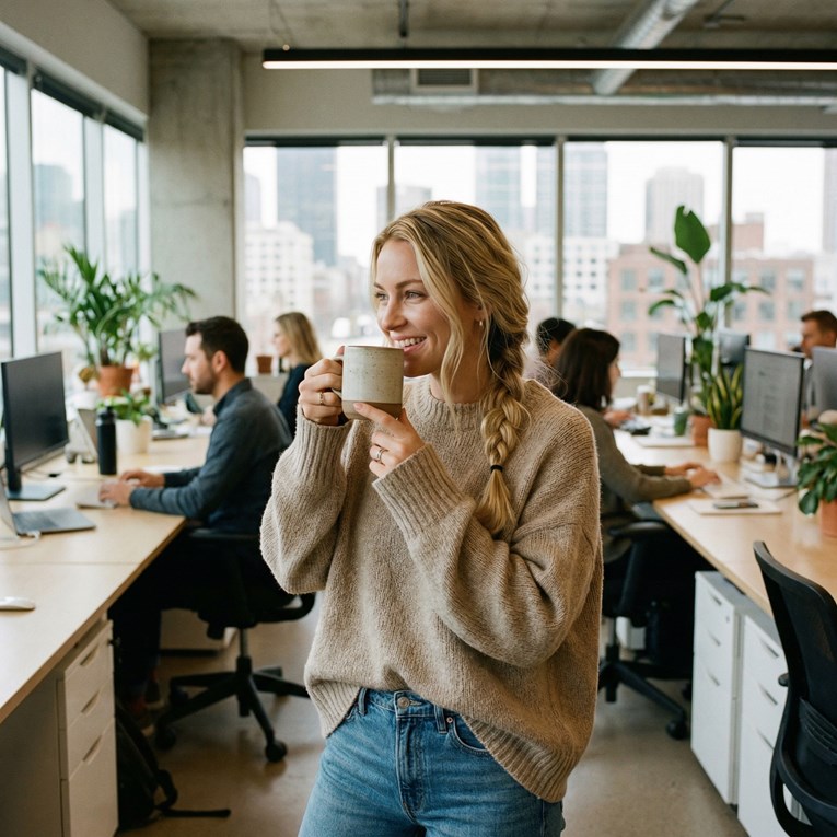 Horoskop za ponedjeljak: Dan traži više suradnje, nego isticanja