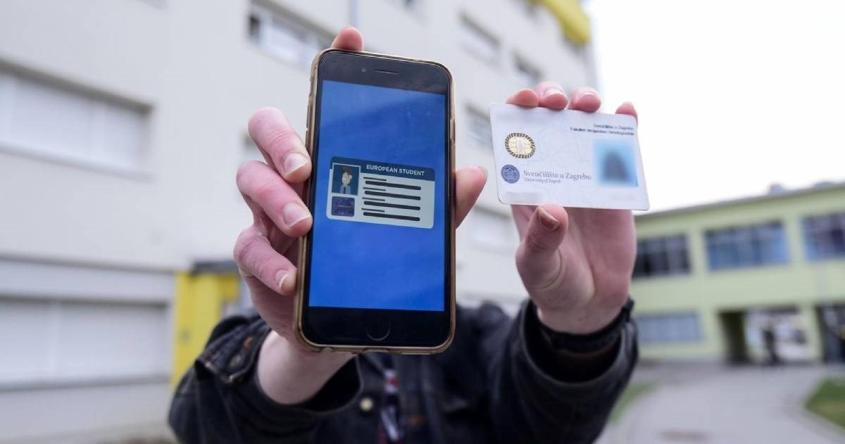 Početkom iduće akademske godine uvode se nove iksice