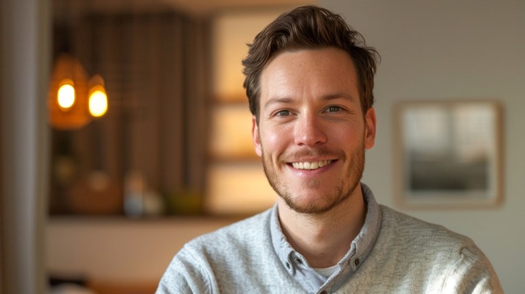 Horoskopski znakovi koji nikad neće izdati vaše povjerenje