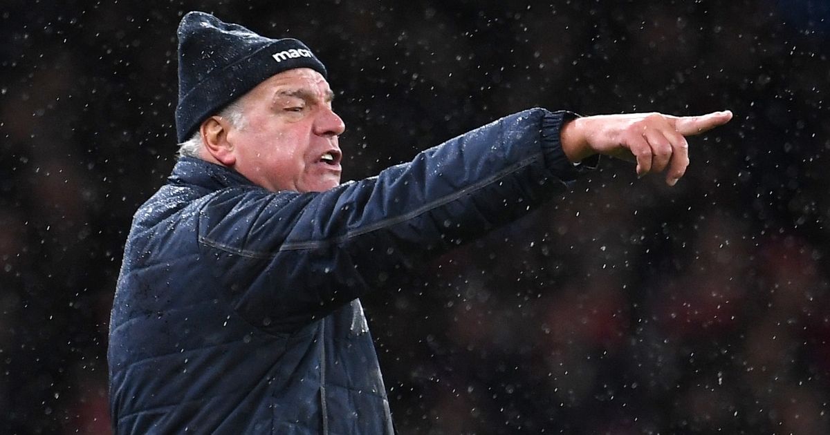 WBA će Bilićevom nasljedniku dati 2.2 milijuna eura ako ispuni jedini klupski cilj