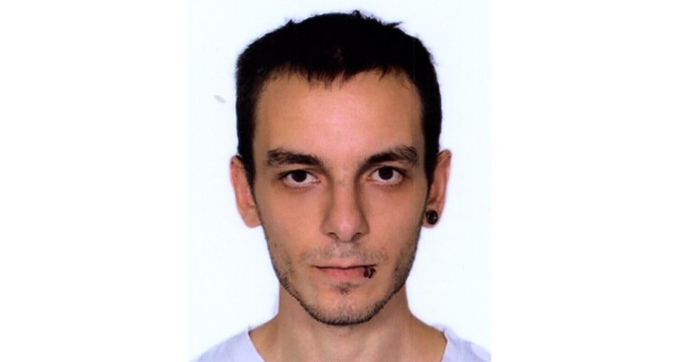Nestao 33-godišnjak iz Zagreba, otac na Fejsu objavio dirljivu poruku