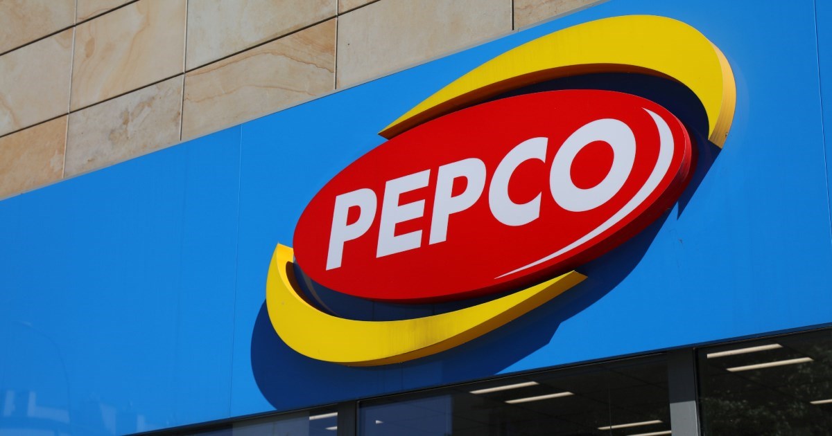 Pepco se povlači s austrijskog tržišta