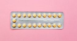 Izumitelj kontracepcijskih pilula osmislio ih je da bi udovoljio papi, ne ženama