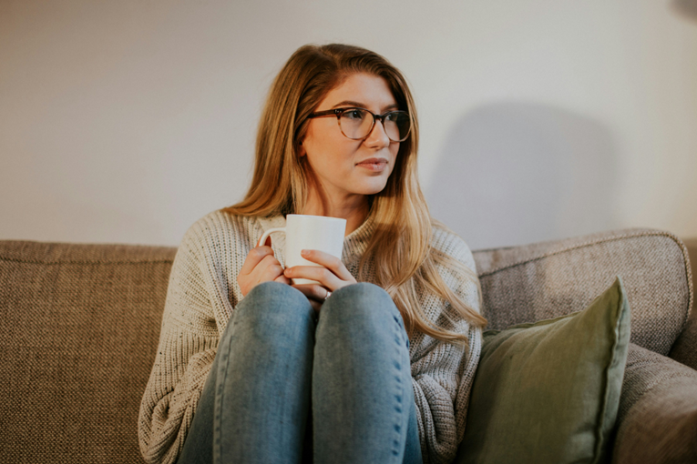 Tri neobične navike vrlo inteligentnih ljudi 😎