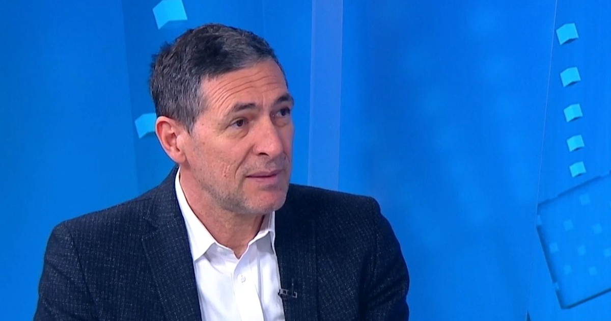 Kotromanović: Da su Rusi pobijedili Ukrajinu u roku mjesec dana, Vučić bi napao Kosovo