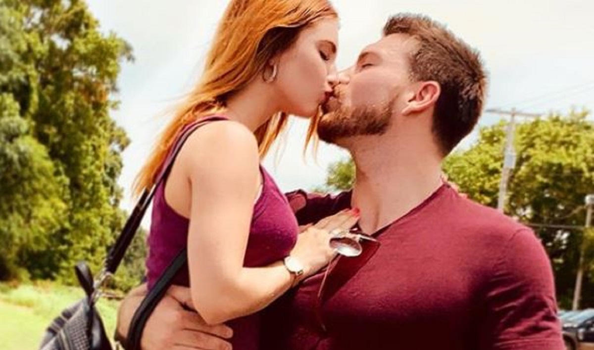 Svaki peti Nijemac ili Njemica imali su aferu u dugoj vezi, jeste li i vi?