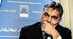 Nikad napetiji izbori. Orban se svađa s Kijevom i Poljskom, oporba ima ozbiljnu šansu