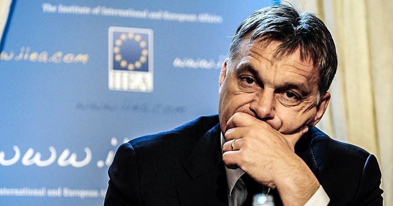 Nikad napetiji izbori. Orban ušao u sukob s Ukrajinom i Poljskom, Putina se ne odriče