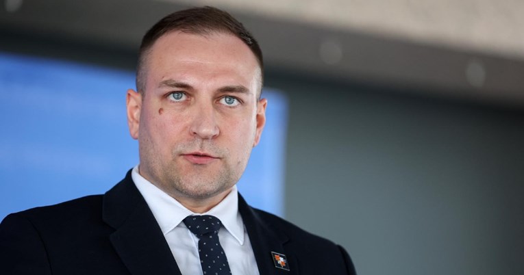 Još se čekaju toksikološki nalazi koji bi objasnili misteriozni pomor stoke u Zagori