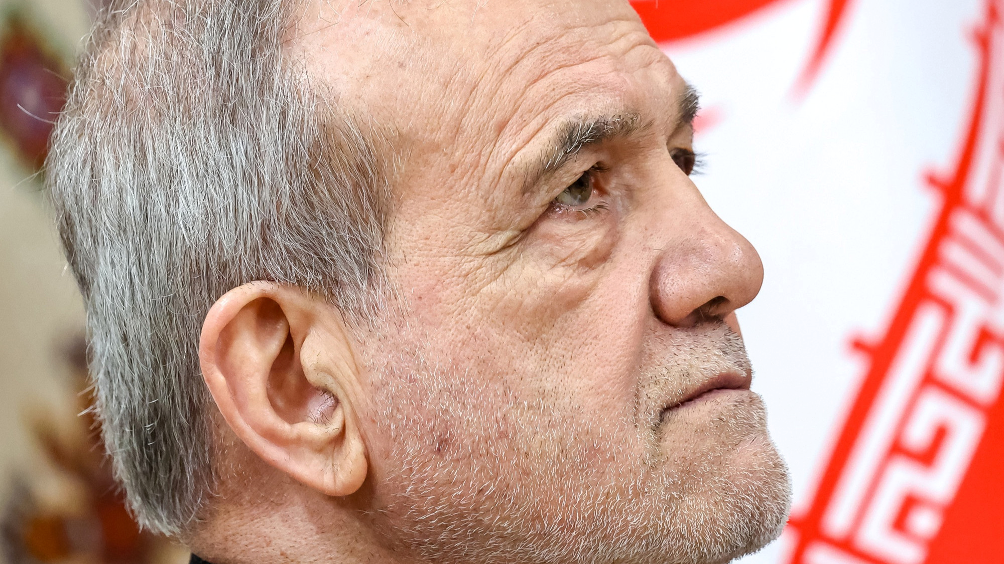 Iranski predsjednik: Islamskom svijetu se dogodila najveća nevolja. Osvetit ćemo se