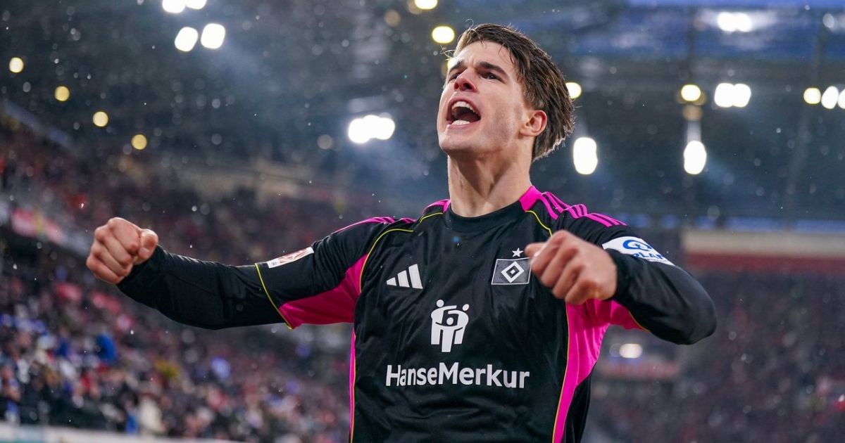 Navijači Tottenhama ljuti na klub zbog Vuškovića. Svi pišu istu stvar