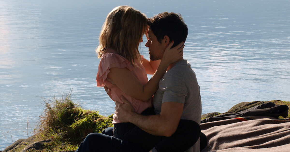 Zaboravite velike romantične geste: Novi trend u vezama osvaja generaciju Z