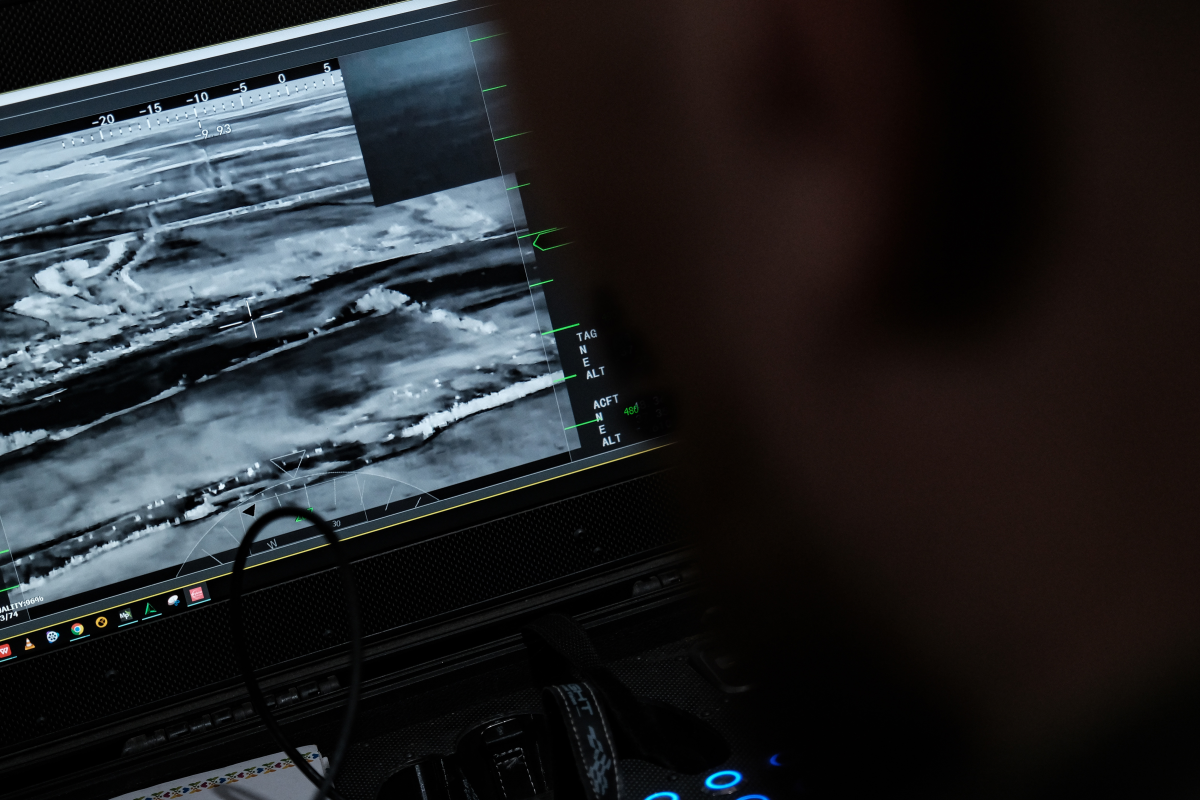 Rusi pripremaju ogroman napad, gomilaju 100.000 vojnika