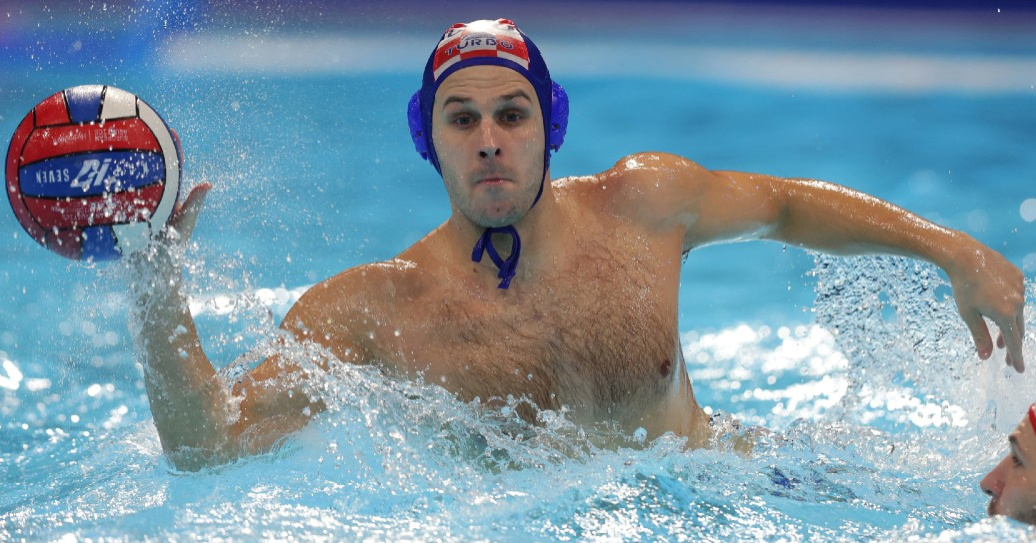 Hrvatska bez šanse za vrh grupe Eura u vaterpolu. Evo što joj treba za polufinale