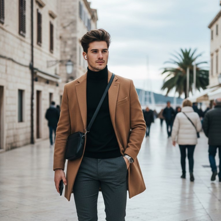 Tri horoskopska znaka koja uvijek slome tuđe srce (čak i kad to ne žele)