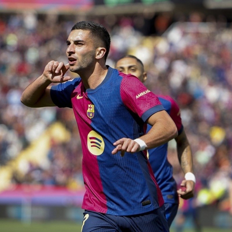 Barcelona preokretom u 98. minuti pobijedila Celtu i pobjegla Realu