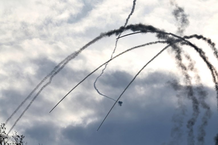 Velika Britanija u Kuvajt poslala sustav "Rapid Sentry" za obranu od dronova