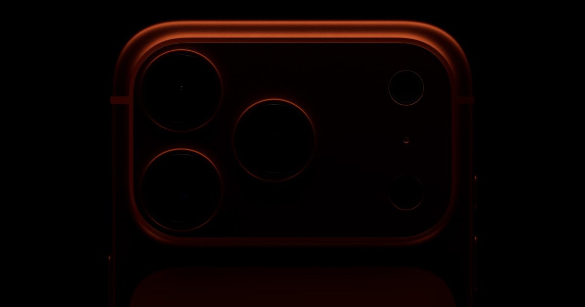 Procurili detalji o iPhoneu 18 Pro