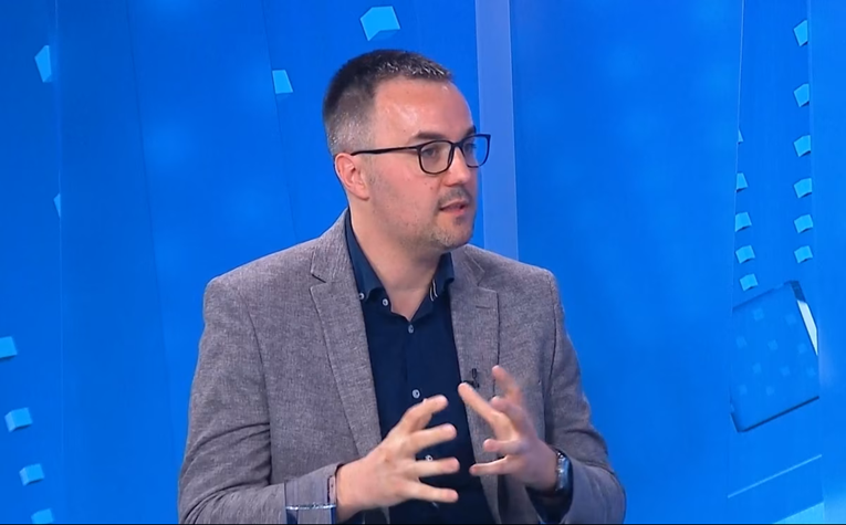 Politolog: Neke institucije srpskih manjina uljepšavaju povijest, ali napad nije rješenje