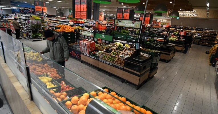 Šušnjar: Omogućit ćemo prodaju ispod nabavne cijene bez sankcija