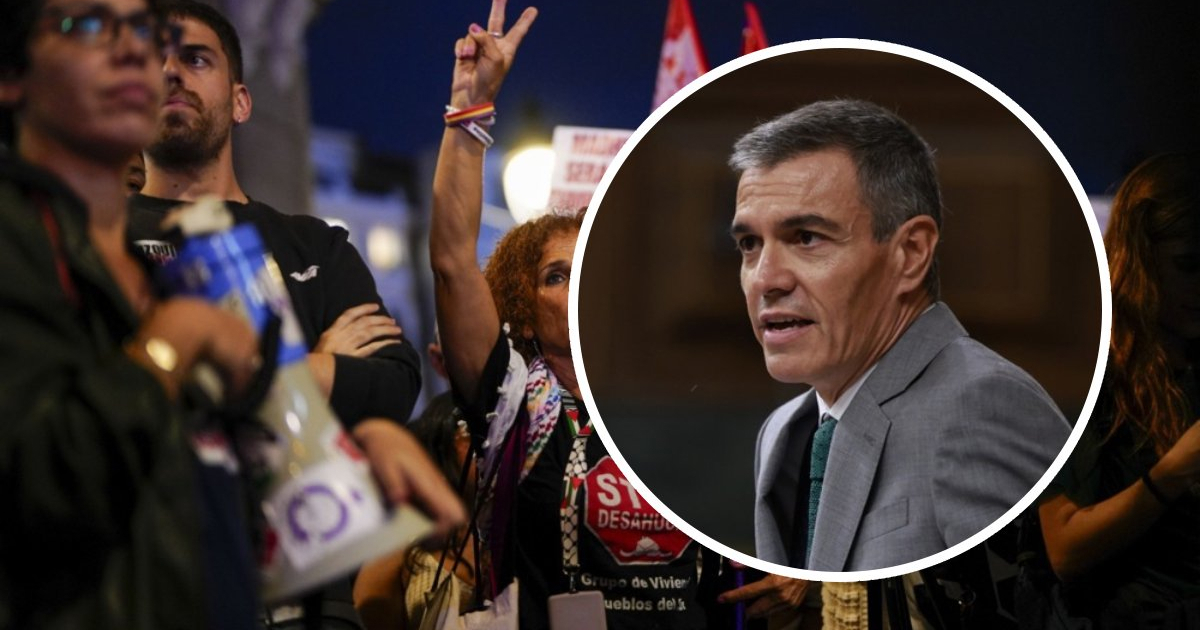 Sanchez razmišlja o prijevremenim izborima. Odluku donosi ovog vikenda