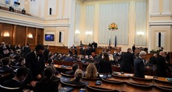 Bugarska odobrila da se odblokiraju pregovori o pristupanju Sj. Makedonije EU