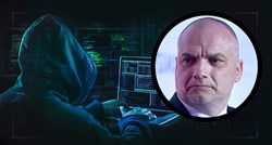 Šef SOA-e: Ruski hakeri htjeli ukrasti podatke ministarstava i Porezne uprave