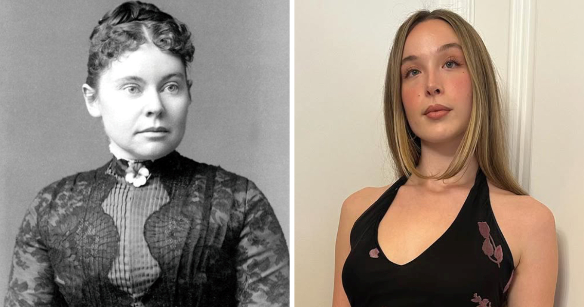 Počelo snimanje četvrte sezone serije Monster. Po prvi put je u fokusu žena