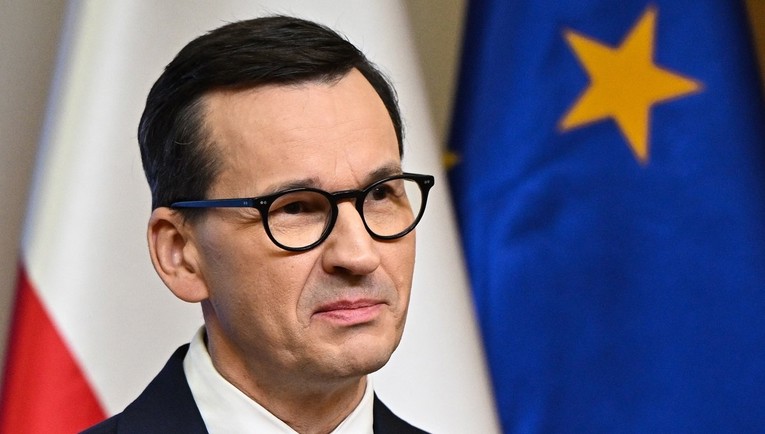 Poljski premijer dobiva priliku za formiranje vlade