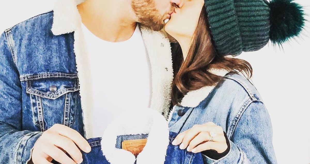 Supruga holivudskog glumca u šestom mjesecu trudnoće izgubila bebu