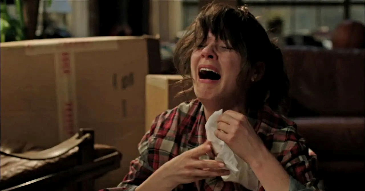 Danas je najdepresivniji dan u godini