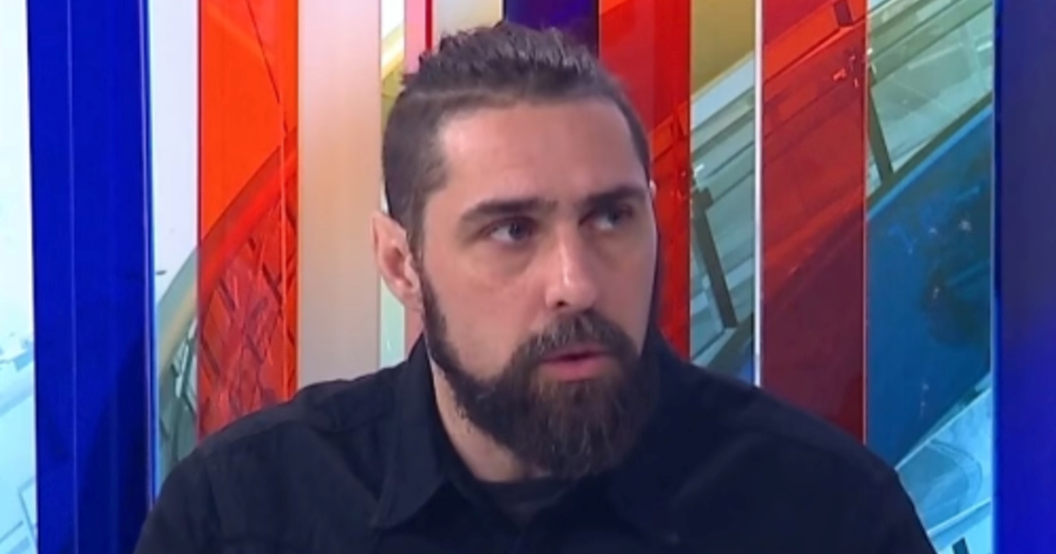 Povjesničar: Kina je nezadovoljna razvojem situacije na Bliskom istoku