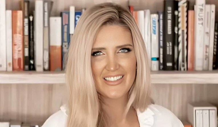 Australska autorica osuđena zbog romana o seksualnom zlostavljanju djece