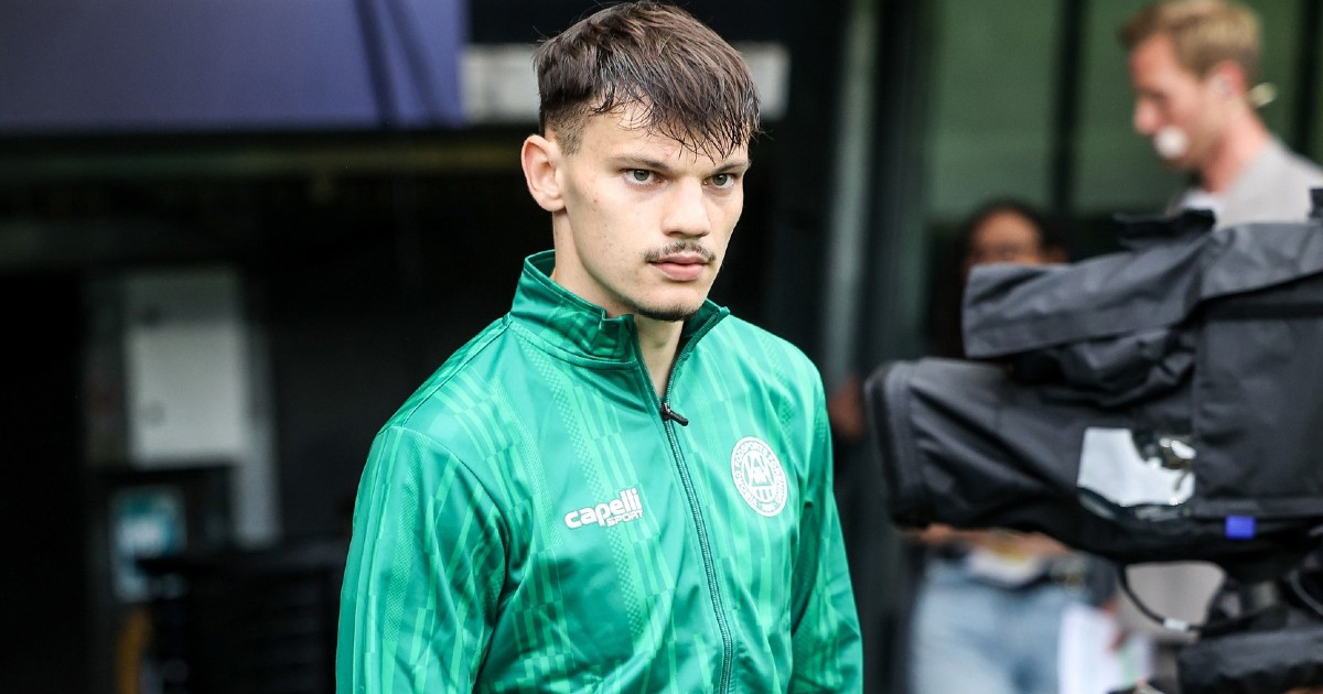 On je Bobanova neostvarena želja. Dinamo ga ponovno prati