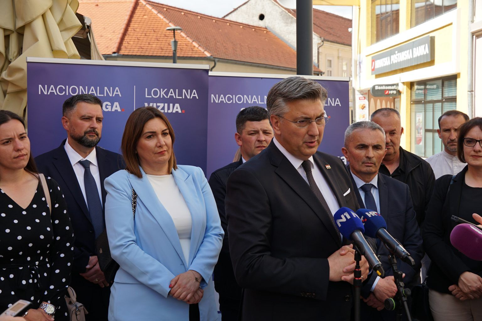 Županija nasjela na prevaru, ostala bez hrpe novca. Traže smjenu HDZ-ove županice
